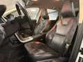 Volvo XC60 2.4 D Summum Autom. Kamera DAB Leder Keyles Blanc - thumbnail 9
