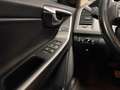 Volvo XC60 2.4 D Summum Autom. Kamera DAB Leder Keyles Blanc - thumbnail 16