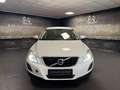 Volvo XC60 2.4 D Summum Autom. Kamera DAB Leder Keyles Blanc - thumbnail 2