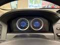 Volvo XC60 2.4 D Summum Autom. Kamera DAB Leder Keyles Blanc - thumbnail 13