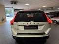 Volvo XC60 2.4 D Summum Autom. Kamera DAB Leder Keyles Blanc - thumbnail 5