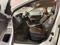 Volvo XC60 2.4 D Summum Autom. Kamera DAB Leder Keyles Blanc - thumbnail 8