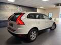Volvo XC60 2.4 D Summum Autom. Kamera DAB Leder Keyles Blanc - thumbnail 4