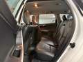 Volvo XC60 2.4 D Summum Autom. Kamera DAB Leder Keyles Blanc - thumbnail 17