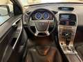 Volvo XC60 2.4 D Summum Autom. Kamera DAB Leder Keyles Blanc - thumbnail 11