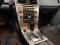 Volvo XC60 2.4 D Summum Autom. Kamera DAB Leder Keyles Blanc - thumbnail 14