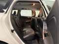Volvo XC60 2.4 D Summum Autom. Kamera DAB Leder Keyles Blanc - thumbnail 18