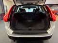 Volvo XC60 2.4 D Summum Autom. Kamera DAB Leder Keyles Blanc - thumbnail 6