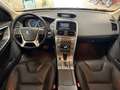 Volvo XC60 2.4 D Summum Autom. Kamera DAB Leder Keyles Blanc - thumbnail 12