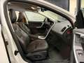 Volvo XC60 2.4 D Summum Autom. Kamera DAB Leder Keyles Blanc - thumbnail 19
