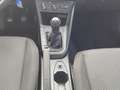 Volkswagen Polo Trendline 1.0 SHZ/KLIMA Weiß - thumbnail 10