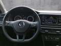 Volkswagen Polo Trendline 1.0 SHZ/KLIMA Weiß - thumbnail 9