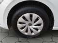 Volkswagen Polo Trendline 1.0 SHZ/KLIMA Weiß - thumbnail 5