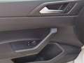 Volkswagen Polo Trendline 1.0 SHZ/KLIMA Weiß - thumbnail 7