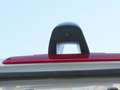 Mercedes-Benz Sprinter 314 CDI L2/H2 Bianco - thumbnail 23