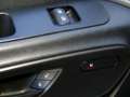 Mercedes-Benz Sprinter 314 CDI L2/H2 Bianco - thumbnail 24