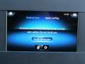 Mercedes-Benz Sprinter 314 CDI L2/H2 Bianco - thumbnail 9