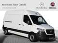 Mercedes-Benz Sprinter 314 CDI L2/H2 Bianco - thumbnail 5