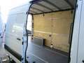Mercedes-Benz Sprinter 314 CDI L2/H2 Bianco - thumbnail 17