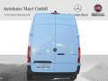Mercedes-Benz Sprinter 314 CDI L2/H2 Bianco - thumbnail 3