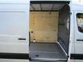 Mercedes-Benz Sprinter 314 CDI L2/H2 Bianco - thumbnail 18