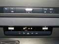 Mercedes-Benz Sprinter 314 CDI L2/H2 Bianco - thumbnail 12