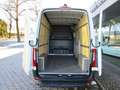 Mercedes-Benz Sprinter 314 CDI L2/H2 Bianco - thumbnail 16
