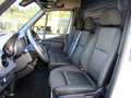 Mercedes-Benz Sprinter 314 CDI L2/H2 Bianco - thumbnail 7