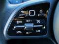 Mercedes-Benz Sprinter 314 CDI L2/H2 Bianco - thumbnail 14