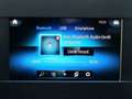Mercedes-Benz Sprinter 314 CDI L2/H2 Bianco - thumbnail 25