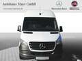 Mercedes-Benz Sprinter 314 CDI L2/H2 Bianco - thumbnail 6