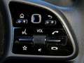 Mercedes-Benz Sprinter 314 CDI L2/H2 Bianco - thumbnail 15