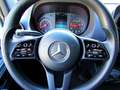 Mercedes-Benz Sprinter 314 CDI L2/H2 Bianco - thumbnail 13