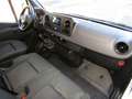 Mercedes-Benz Sprinter 314 CDI L2/H2 Bianco - thumbnail 19