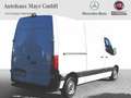 Mercedes-Benz Sprinter 314 CDI L2/H2 Bianco - thumbnail 4