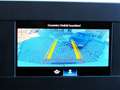 Mercedes-Benz Sprinter 314 CDI L2/H2 Bianco - thumbnail 11