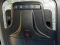 Mercedes-Benz Sprinter 314 CDI L2/H2 Bianco - thumbnail 22