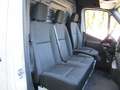 Mercedes-Benz Sprinter 314 CDI L2/H2 Bianco - thumbnail 20