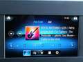 Mercedes-Benz Sprinter 314 CDI L2/H2 Bianco - thumbnail 10