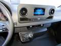 Mercedes-Benz Sprinter 314 CDI L2/H2 Bianco - thumbnail 21