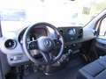 Mercedes-Benz Sprinter 314 CDI L2/H2 Bianco - thumbnail 8