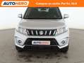 Suzuki Vitara 1.0 BoosterJet GLE Gris - thumbnail 9
