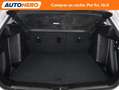 Suzuki Vitara 1.0 BoosterJet GLE Gris - thumbnail 18