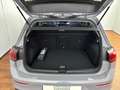 Volkswagen Golf Rabbit TSI Grau - thumbnail 9