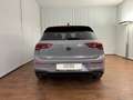 Volkswagen Golf Rabbit TSI Grau - thumbnail 10