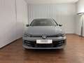 Volkswagen Golf Rabbit TSI Grau - thumbnail 4
