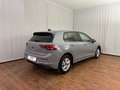 Volkswagen Golf Rabbit TSI Grau - thumbnail 11