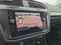 Volkswagen Tiguan Elegance 1,5 l TSI OPF 110 kW (150 PS) 7- Blau - thumbnail 25