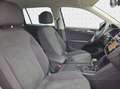 Volkswagen Tiguan Elegance 1,5 l TSI OPF 110 kW (150 PS) 7- Blau - thumbnail 6