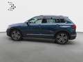 Volkswagen Tiguan 1.5 TSI DSG ELEGANCE*HUD*NAVI*IQ.LIGHT*KA Blau - thumbnail 5